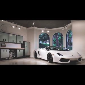 Meet your Posher, Hector